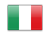 RICCHI DESIGN - Italiano