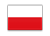 RICCHI DESIGN - Polski